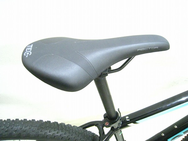 MAGMA 29.1 29er