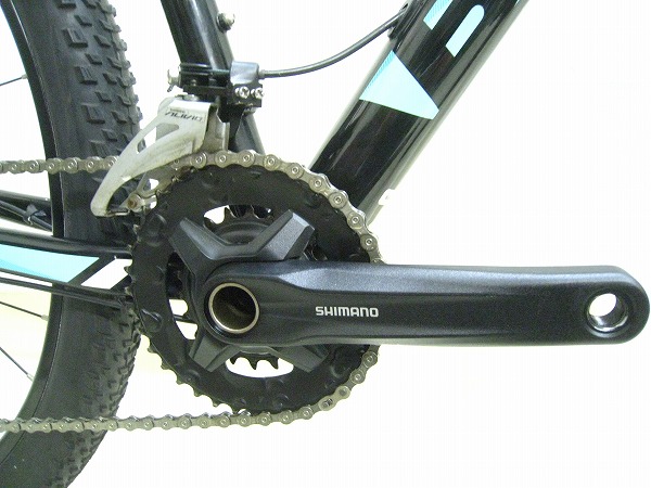 MAGMA 29.1 29er