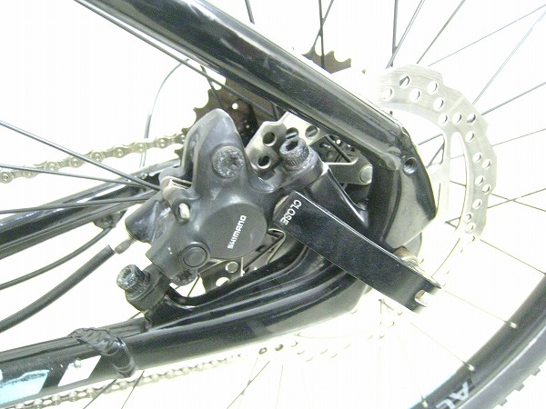 MAGMA 29.1 29er