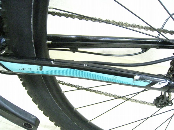 MAGMA 29.1 29er