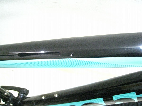 MAGMA 29.1 29er