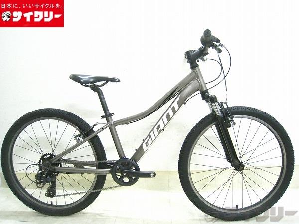 値下げ！新品同様　自転車　日本製　2019年製 スポーツの自転車高価買取【バイチャリ公式オンラインショップ】
