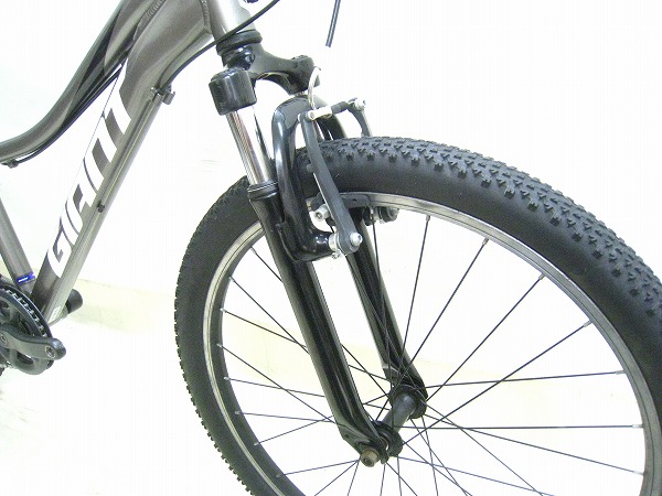 XTC JR 24