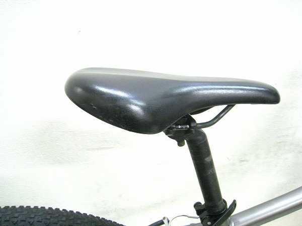 XTC JR 24