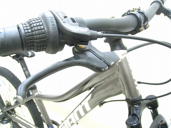 XTC JR 24
