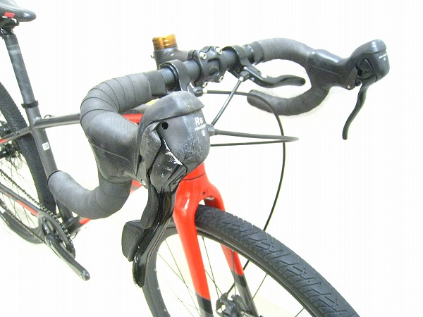 TCX ESPOIR 26