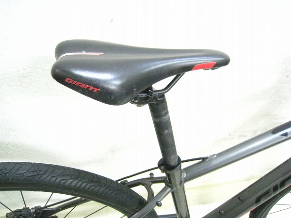 TCX ESPOIR 26