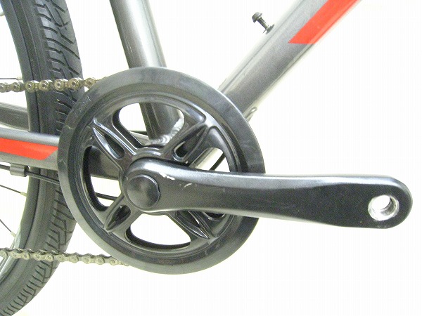 TCX ESPOIR 26