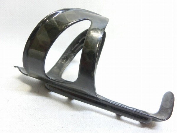 カーボンボトルケージ RC-6