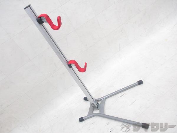 ディスプレイスタンド DS-534-600L