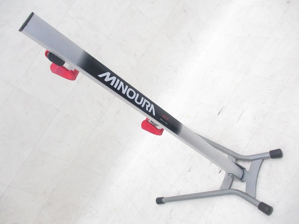 ディスプレイスタンド DS-534-600L