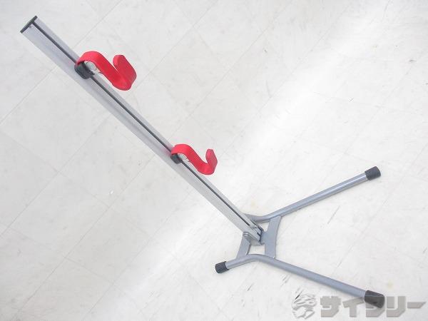 ディスプレイスタンド DS-534-600L