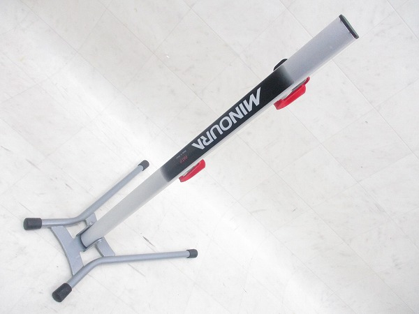 ディスプレイスタンド DS-534-600L