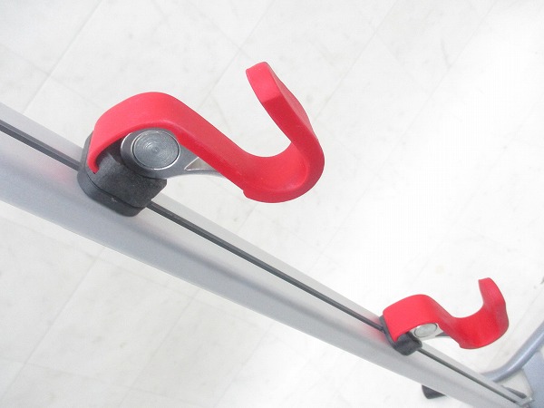 ディスプレイスタンド DS-534-600L