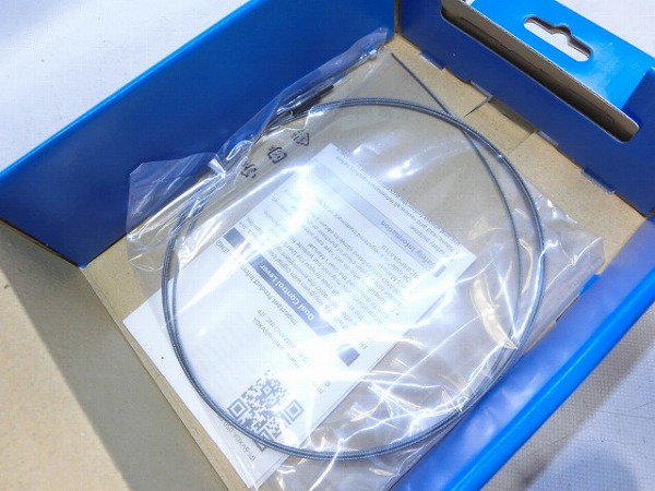 右STIレバー 105 ST-R7000 R 11s