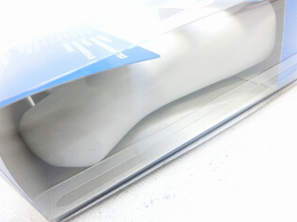 ブラケットカバー ホワイト ST-6800/5800/4700