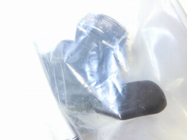 右シフトレバー X4 8s 