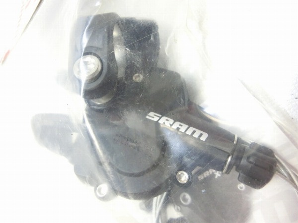 右シフトレバー X4 8s 