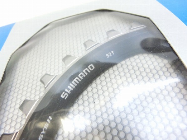 チェーンリング SM-CRM70 32t/PCD96mm/4穴