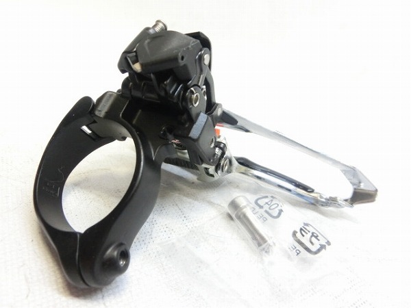 フロントディレイラー 105 FD-R7000 φ34.9mm