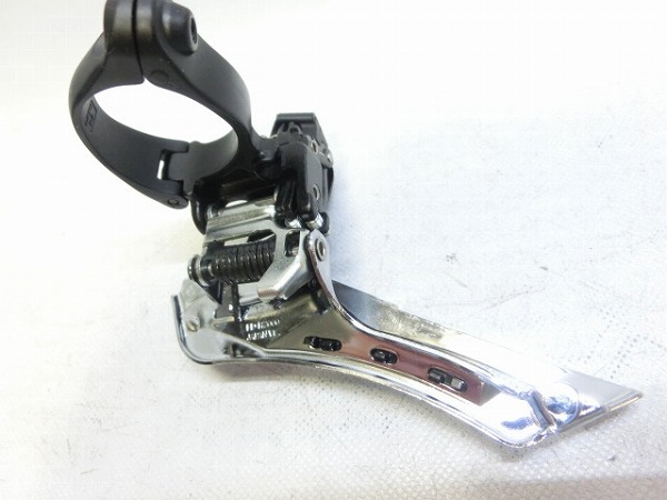 フロントディレイラー 105 FD-R7000 φ34.9mm