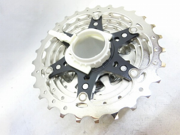 スプロケット 105 CS-R7000 11s/11-28ｔ