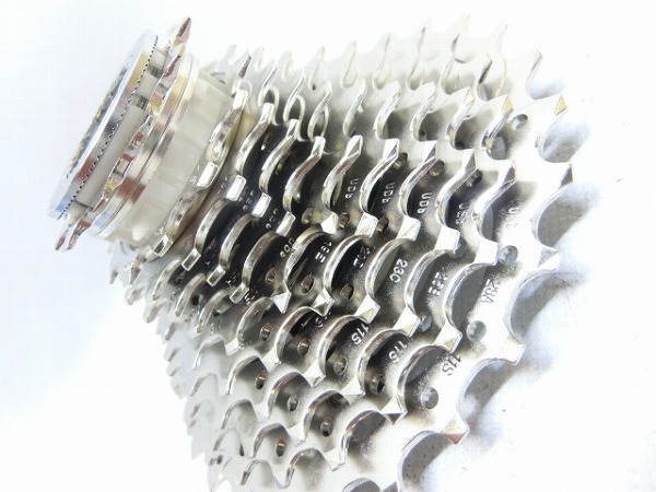 スプロケット 105 CS-R7000 11s/11-28ｔ