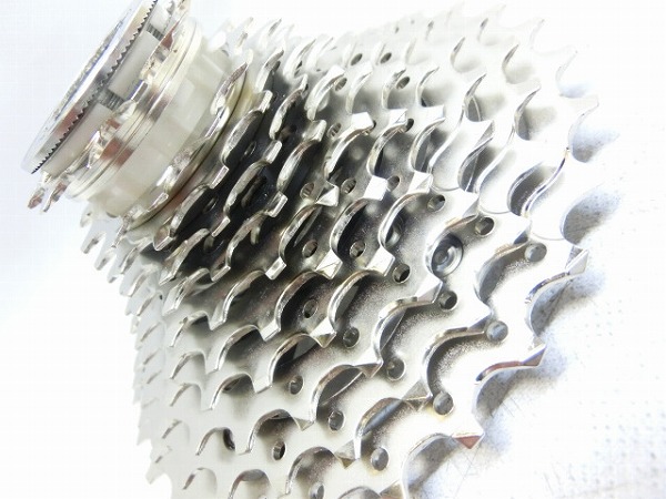 スプロケット 105 CS-R7000 11s/11-30ｔ