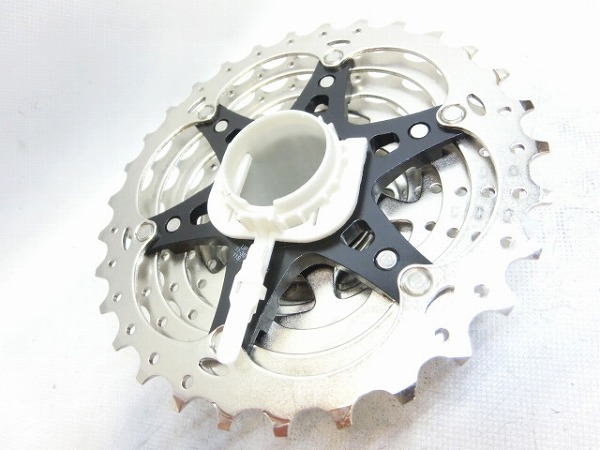 スプロケット 105 CS-R7000 11s/11-30ｔ