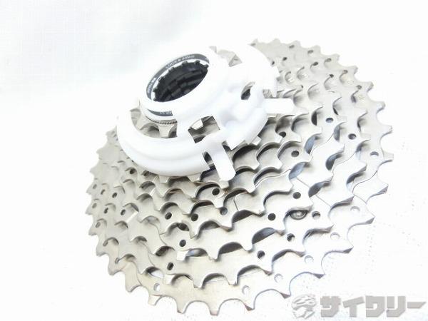 スプロケット CS-HG50 10s/11-36t