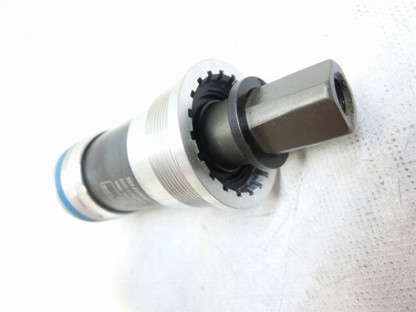 ボトムブラケット BB-UN300 JIS/68mm/123mm