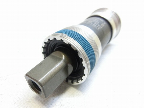 ボトムブラケット BB-UN300 JIS/68mm/123mm