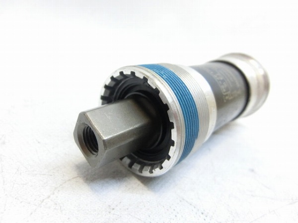 ボトムブラケット BB-UN300 JIS/73mm/113mm/スクエア