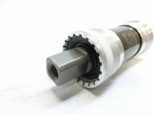 ボトムブラケット BB-UN300 JIS/73mm/123mm