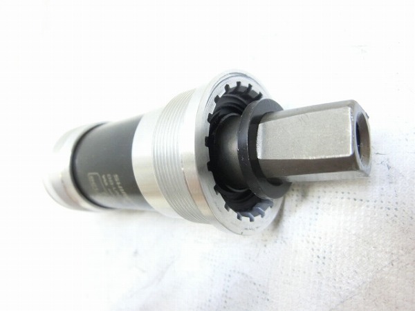 ボトムブラケット BB-UN300 JIS/73mm/123mm