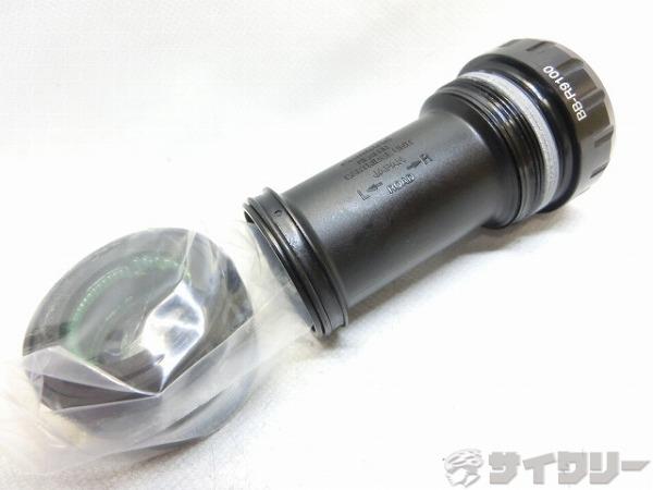 ボトムブラケット DURA-ACE BB-R9100 JIS/68mm