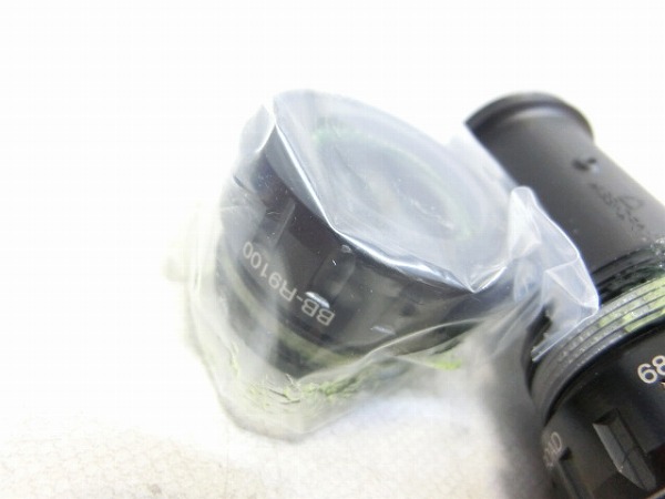 ボトムブラケット DURA-ACE BB-R9100 JIS/68mm