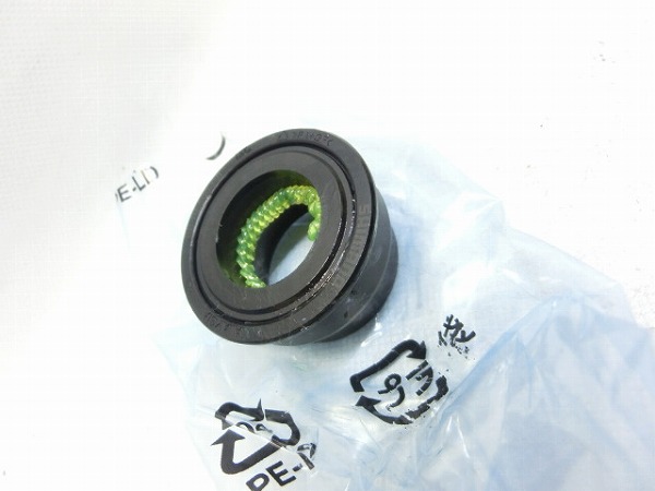 圧入ボトムブラケット BB-RS500-PB 