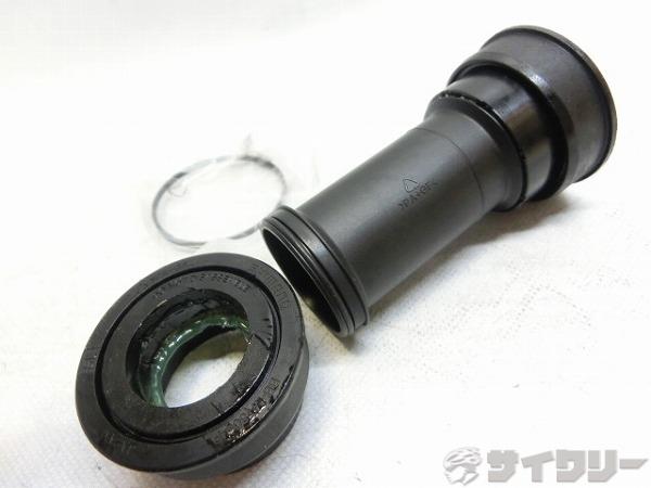 圧入ボトムブラケット BB-MT800-PA