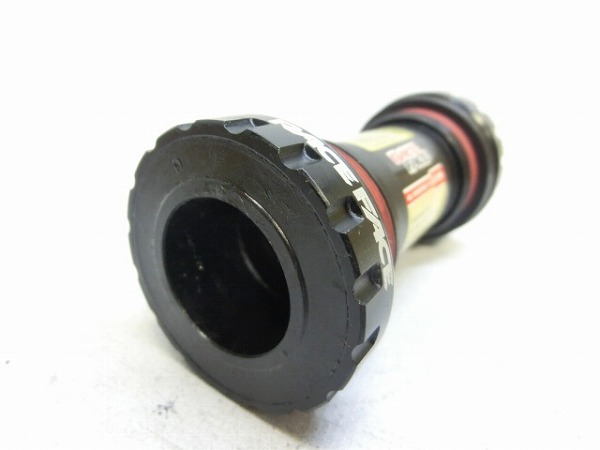 ボトムブラケット X-TYPE JIS/68-73mm