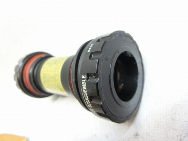 ボトムブラケット X-TYPE JIS/68-73mm