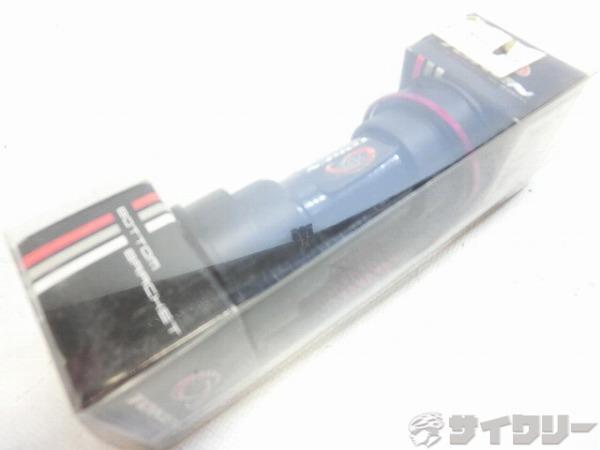 圧入ボトムブラケット TK-BB841PS