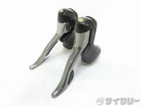 STIレバー ST-5600 105 2x10s