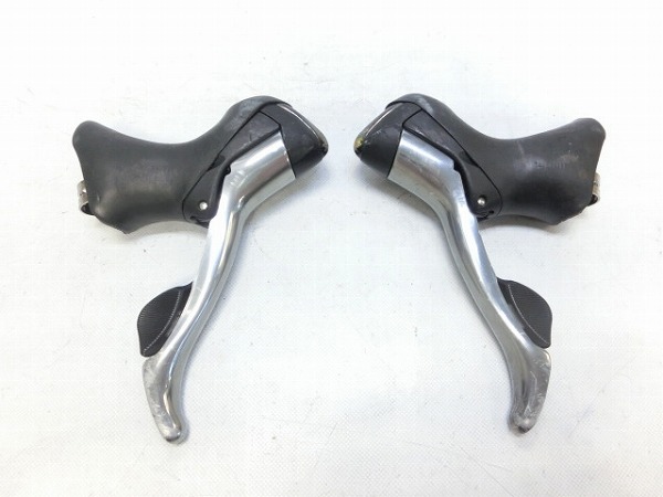 STIレバー ST-5600 105 2x10s