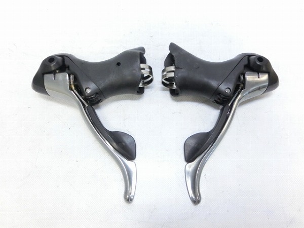 STIレバー ST-5600 105 2x10s