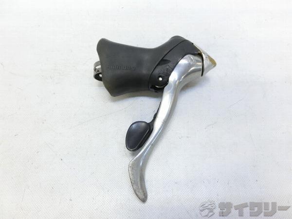 STIレバー ST-5500 105 9s