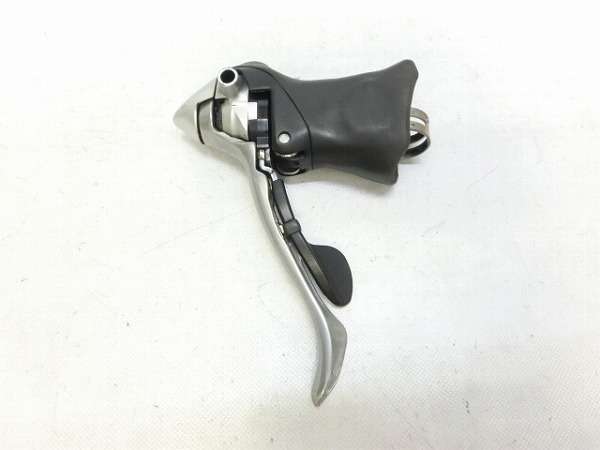 STIレバー ST-5500 105 9s