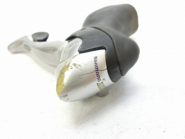 STIレバー ST-5500 105 9s