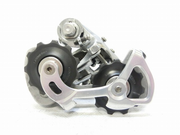 リアディレイラー RD-5600 105 10s