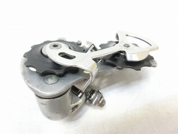 リアディレイラー RD-5600 105 10s